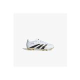 adidas Predator Club Firm-multi Ground Çocuk Beyaz Çim Saha Kramponu