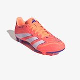Adidas Predator Club Firm-Multi Ground Turuncu Erkek Çim Saha Kramponu