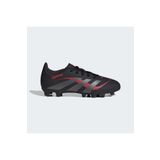 adidas Predator Club Firm/multi-ground Boots Kids
