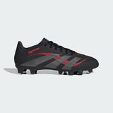 adidas Predator Club Firm/multi-Ground Fg Erkek Krampon - Siyah