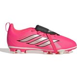 Adidas Predator Club Ft El Fg/mg J Çocuk Pembe Krampon