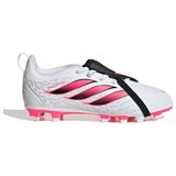 Adidas Predator Club Ft El Fg/mg J Genç Çoklu Çim Zemin Kramponu IH2097 Beyaz