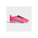 adidas Predator Club Ft El Fg/Mg J Unisex Çocuk Krampon HQ2272