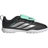 Adidas Predator Club Ft El Tf Çocuk Siyah Krampon (IH2088)