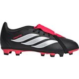 Adidas Predator Club Ft Fg/mg Çocuk Krampon (KI8895) - Renkli