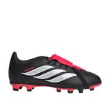 adidas Predator Club FT FG/MG Çocuk Krampon (KI8895)