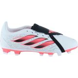 Adidas Predator Club Ft Fg/mg Çocuk Krampon (KJ6728) - Renkli