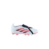 adidas Predator Club FT FG/MG Çocuk Krampon (KJ6728)