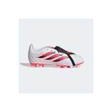 adidas Predator Club FT FG/MG Çocuk Krampon