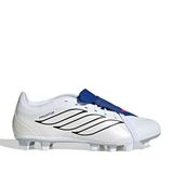 Adidas Predator Club Ft Fg/Mg Erkek Krampon