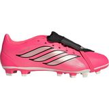 Adidas Predator Club Ft Fg/mg Erkek Pembe Krampon (HQ2273)