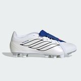 Adidas Predator Club Ft Fg/mg JP6524 Beyaz Erkek Krampon Spor Ayakkabı