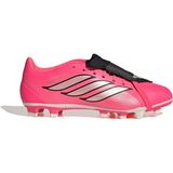 Adidas Predator Club Ft Fg/mg Pembe Erkek Krampon