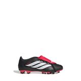 adidas PREDATOR CLUB FT FG/MG Siyah Erkek Krampon