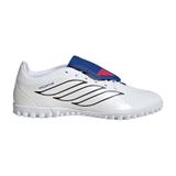 Adidas Predator Club Ft Tf JP6525 Erkek Halı Saha Futbol Spor Ayakkabı