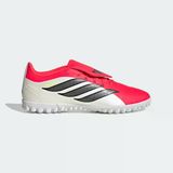 Adidas Predator Club Ft Tf Jr5911 Katlanır Dilli Halı Saha Kramponu