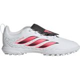Adidas Predator Club IH2087 Beyaz Çocuk Spor Ayakkabı