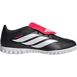 Adidas Predator Club JR5910 Siyah Krampon Spor Ayakkabı