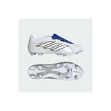 adidas PREDATOR CLUB Katlanır Dilli Çim Saha/Çoklu Zemin Kramponu
