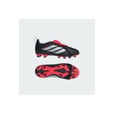 adidas PREDATOR CLUB Katlanır Dilli Elastik Bağcıklı Çocuk Çim Saha/Çoklu Zemin Kramponu