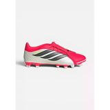Adidas Predator Club Katlanır Dilli Fg/Mg Futbol Kramponu Js0346