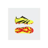 adidas Predator Club Krampon
