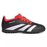 Adidas Predator Club L Tf J Ig5437 Krampon