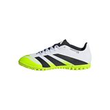 adidas PREDATOR CLUB L TF J KramponUnisex Çocuk