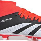Adidas Predator Club S FXG JR IG7742 Çocuk Krampon
