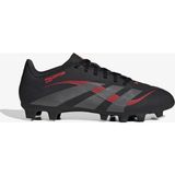 Adidas Predator Club Siyah Erkek Çim Saha Kramponu