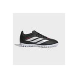 adidas Predator Club Tf J Unisex Çocuk Halı Saha Ayakkabısı JS0365