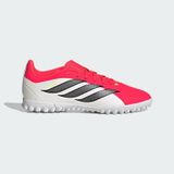 Adidas Predator Club Tf Krampon C-adıjs0364j10a00 Kırmızı