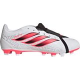 Adidas Predator Club Yetişkin Krampon - IH2117 - Beyaz