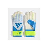 adidas Predator Çocuk Kaleci Eldiveni (KA7793)