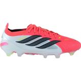 adidas Predator Elite FG Erkek Krampon (JS0433)