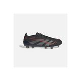adidas Predator Elite FG Firm-Ground Low-Top Erkek Krampon