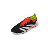 adidas PREDATOR ELITE FG Krampon IE1802