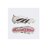 adidas Predator Elite Firm Ground Boots