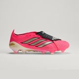 adidas Predator Elite FT FG Erkek Krampon
