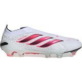adidas Predator Elite LL Fg Erkek Beyaz Futbol Krampon JP6267