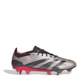 adidas Predator Elite Sg Erkek Yumuşak Zemin Kramponu ID0913 Bej 43,5