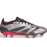 adidas Predator Elite Sg Erkek Yumuşak Zemin Kramponu ID0913 Bej