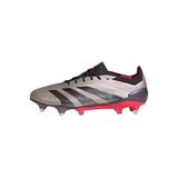 adidas Predator Elite Soft Ground Boots