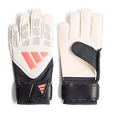 adidas Predator Gl Training Jr Çocuk Kaleci Eldiveni, 01-KE9707-4