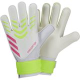 Adidas Predator Gl Trn J Kaleci Eldiveni