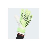adidas Predator GL TRN Kaleci Eldiveni JN5356