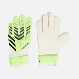 Adidas Predator Goalkeeper Trn Erkek Kaleci Eldiveni - Yeşil - 11,5