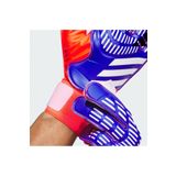 Adidas Predator Kaleci Eldivenleri Ix3870