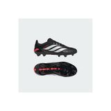 adidas PREDATOR LEAGUE Çocuk Çim Saha Kramponu