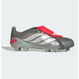 Adidas Predator League Çocuk Gri Krampon T-36 Jr3312